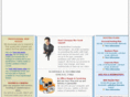 mastermindtech.org