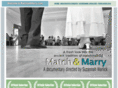 matchandmarry.com