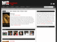 matthewroknich.com