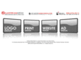maynstream.com