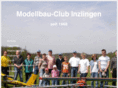 mbc-inzlingen.com