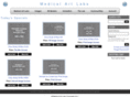 medicalartlabs.com