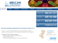 melcan.com