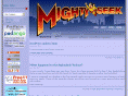 mightyseek.com