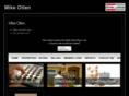 mikeotten.com