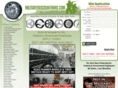 militarydiscountrims.com