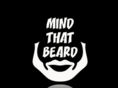 mindthatbeard.com