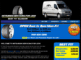 mitsubishiservicinganddiagnosticforlessatbestfitglasgow.com