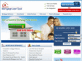 mortgageloanspot.com