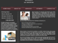 moversherndonva.com