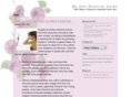 myhairremovalguide.info