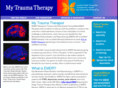 mytraumatherapy.com
