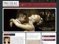 mywedding-kc.com