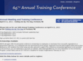 nefhs-conference.org