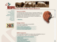 nerpo.org.za