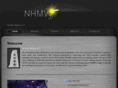 nhwelding.com