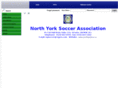 northyorksa.ca