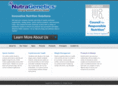 nutragenetics.net
