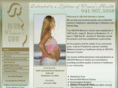 obgynwomenscenter.com