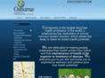 ofcwellness.com
