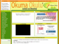 okumaokulu.com