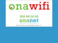 onawifi.es