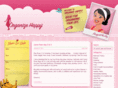 organizehappy.com