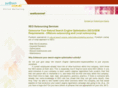 outsourcingseo.com