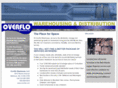 overflo.com
