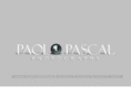 paolopascal.com