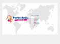 parasidose.com