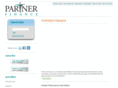 partner-fin.com