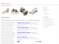 patiodecor.org