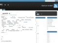 pctroop.com