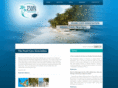 pearl-cays-association.com