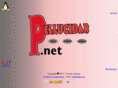 pellucidar.net