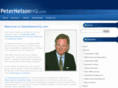 peternelsonhq.com