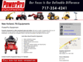 powerproequipment.net