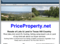 priceproperty.net