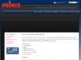 princegascompany.com