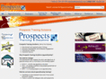 prospects-ts.com