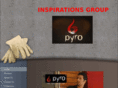 pyro2.com