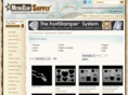 quickartsupply.com
