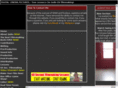 quitofilms.com