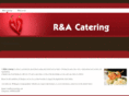 racatering.com