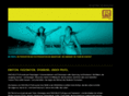rachals-film.com
