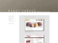 randycaruso.com
