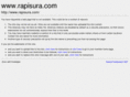 rapisura.com