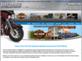 rayprice-hd.com