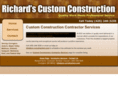 rcc-construction.com
